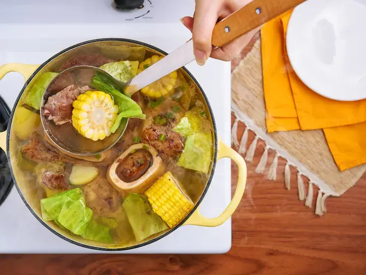 Bulalo