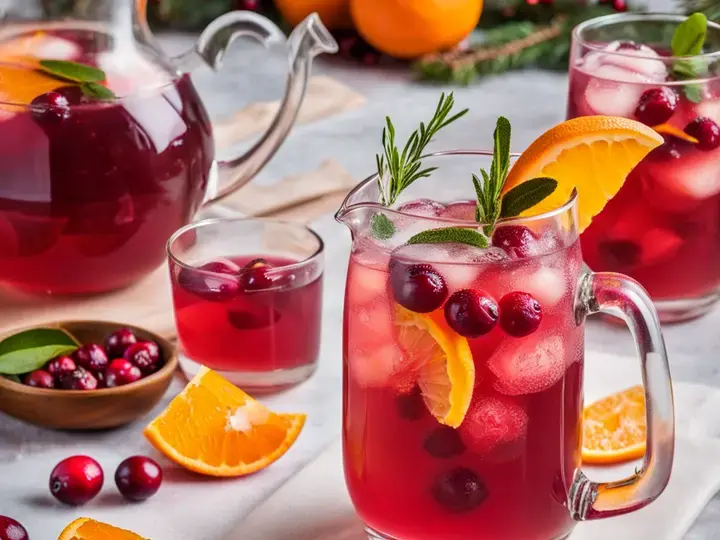 Media generated by AI