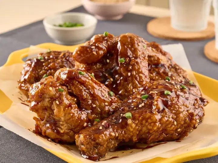 Get Pasko Ready with MAGGI: For the Kitchen Newbies