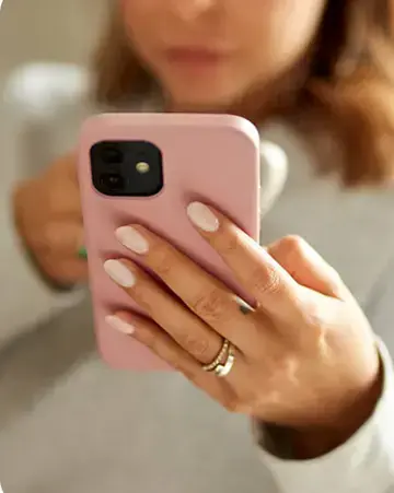 See what's cooking next week!