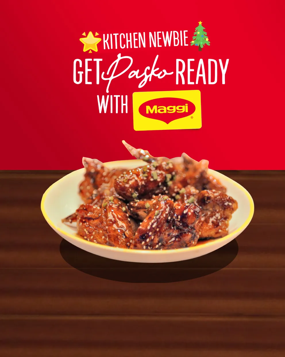 Kitchen Newbie, Get Pasko Ready with MAGGI!.jpg