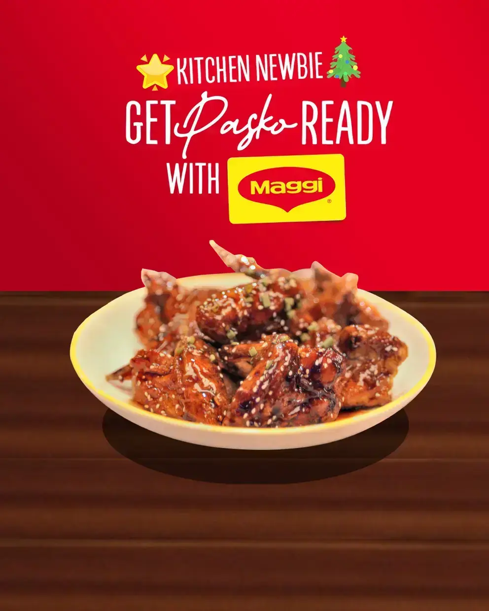 Kitchen Newbie, Get Pasko Ready with MAGGI!.jpg