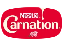 logo-carnation.png