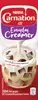 Nestle Everyday Creamer