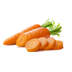 Cà rốt
