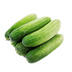 Dưa Leo