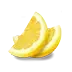 176530