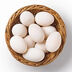 Trứng Vịt