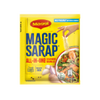 MAGGI® Magic Sarap