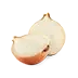 176878