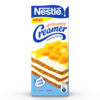 NESTLÉ All Purpose Creamer