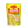 MAGGI® Ginisahog