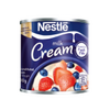 NESTLÉ Milk Cream
