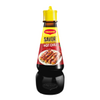 MAGGI® Savor Hot Chili