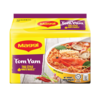 MAGGI® Tom Yam