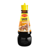MAGGI® Savor Classic