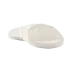 175350