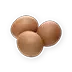 870184