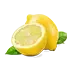 176486