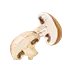 179325
