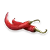 175187