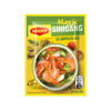 MAGGI® Sampalok Mix
