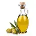 Vegetable Oil