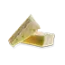 175432