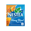 NESTEA Honey Iced Tea