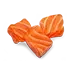 176972