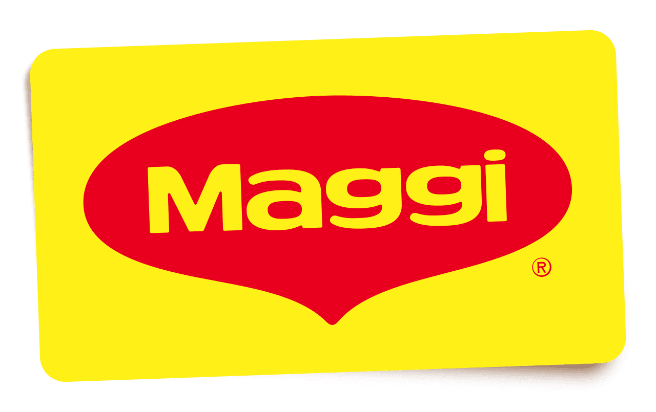 Maggi