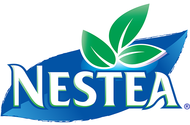 Nestea