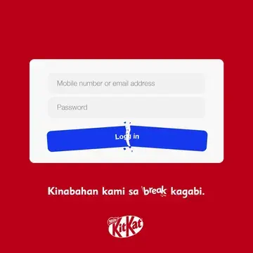 Kitkat Community